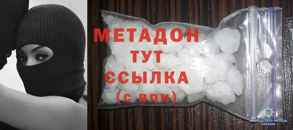 амф Верхний Тагил