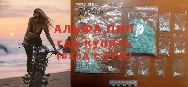PSILOCYBIN Волоколамск